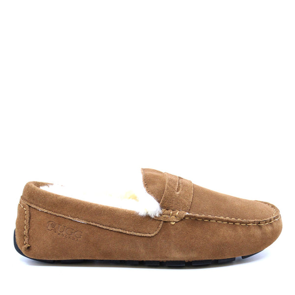 Loafer Men Uggs