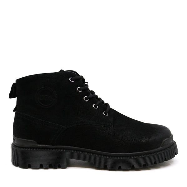 Men Uggs
