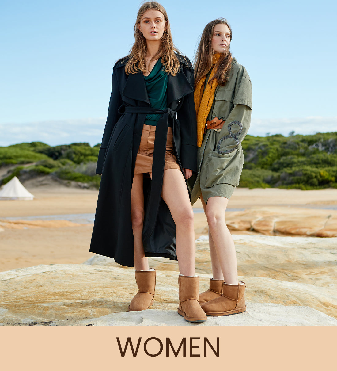 Original australian ugg Clearance