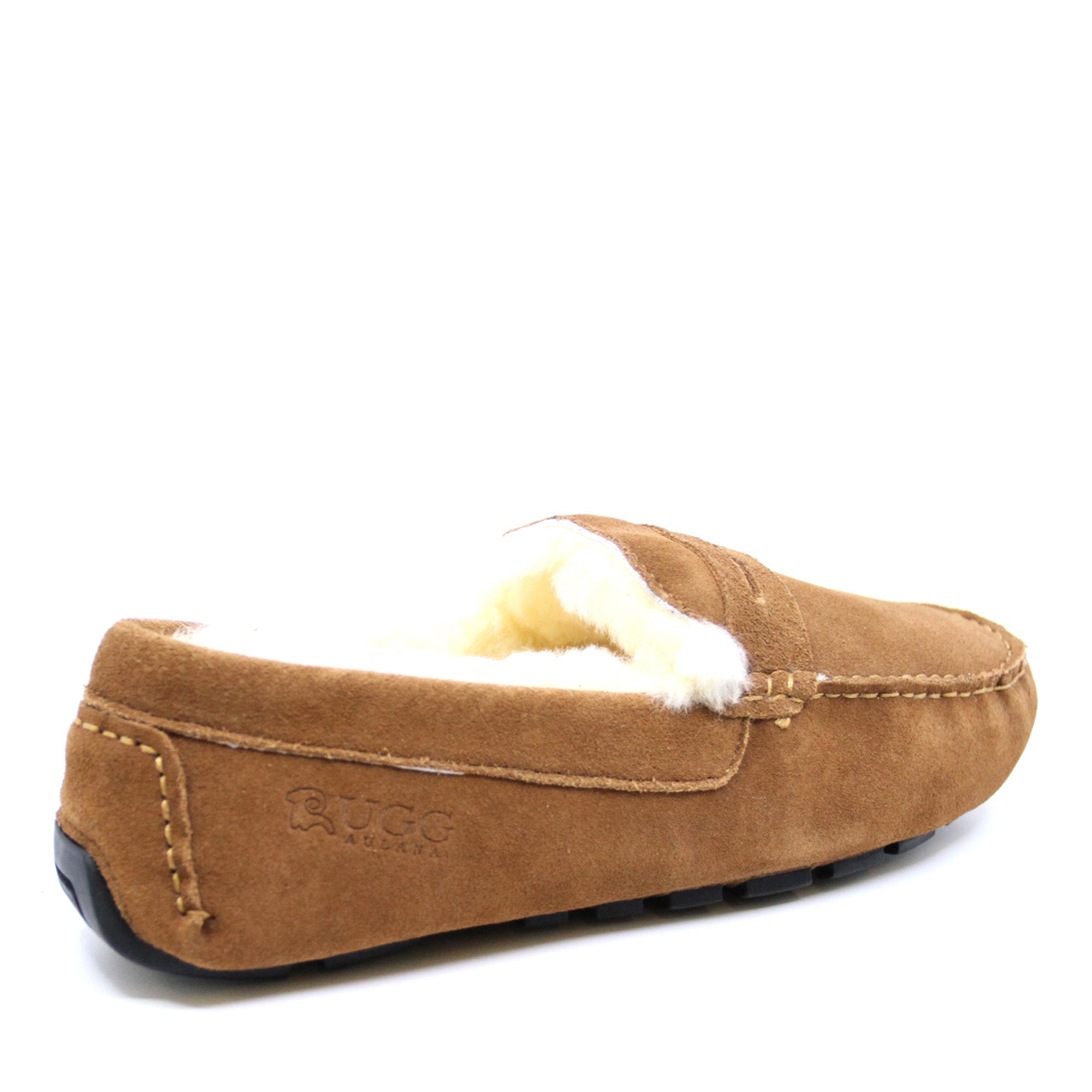 Loafer Men Uggs