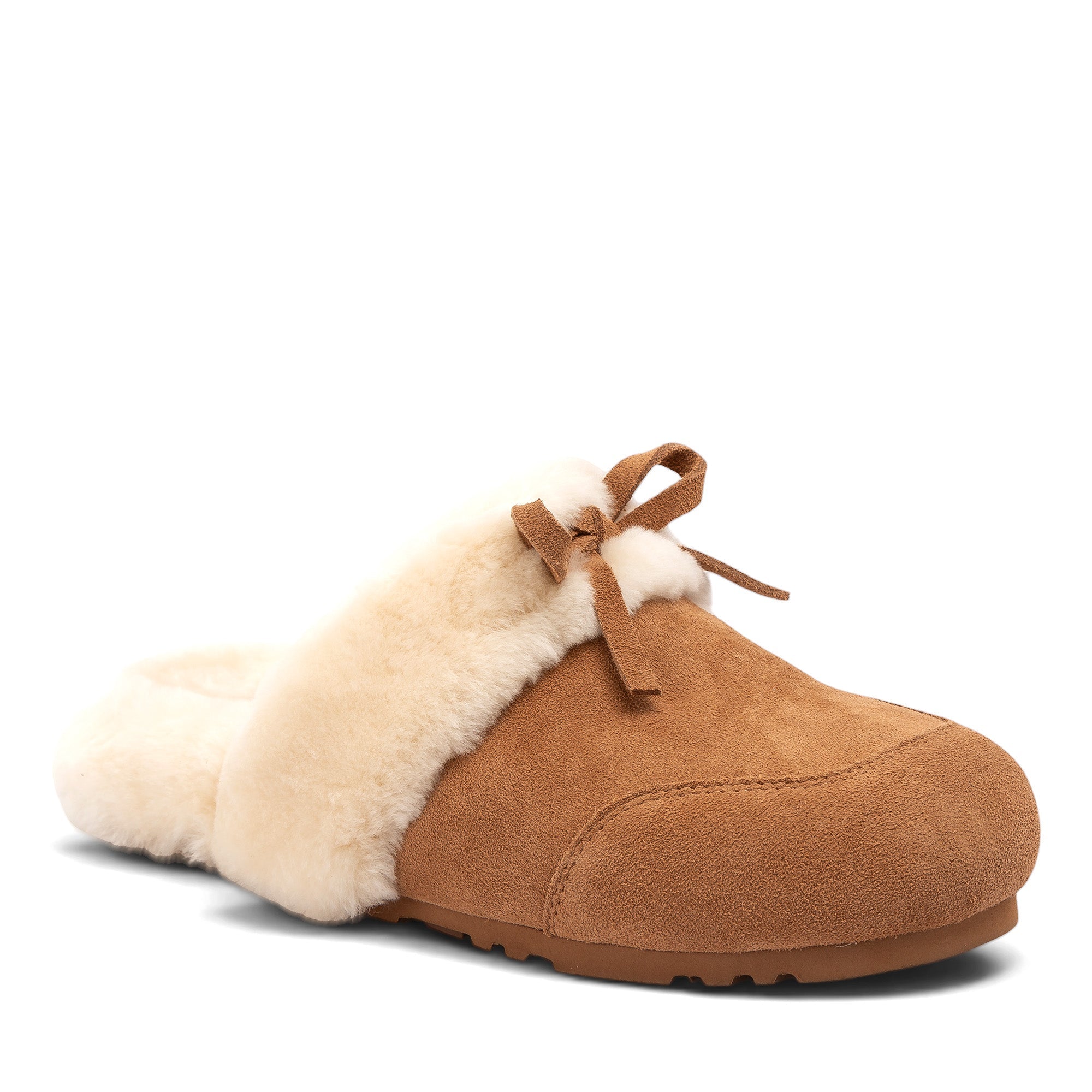Liya Uggs
