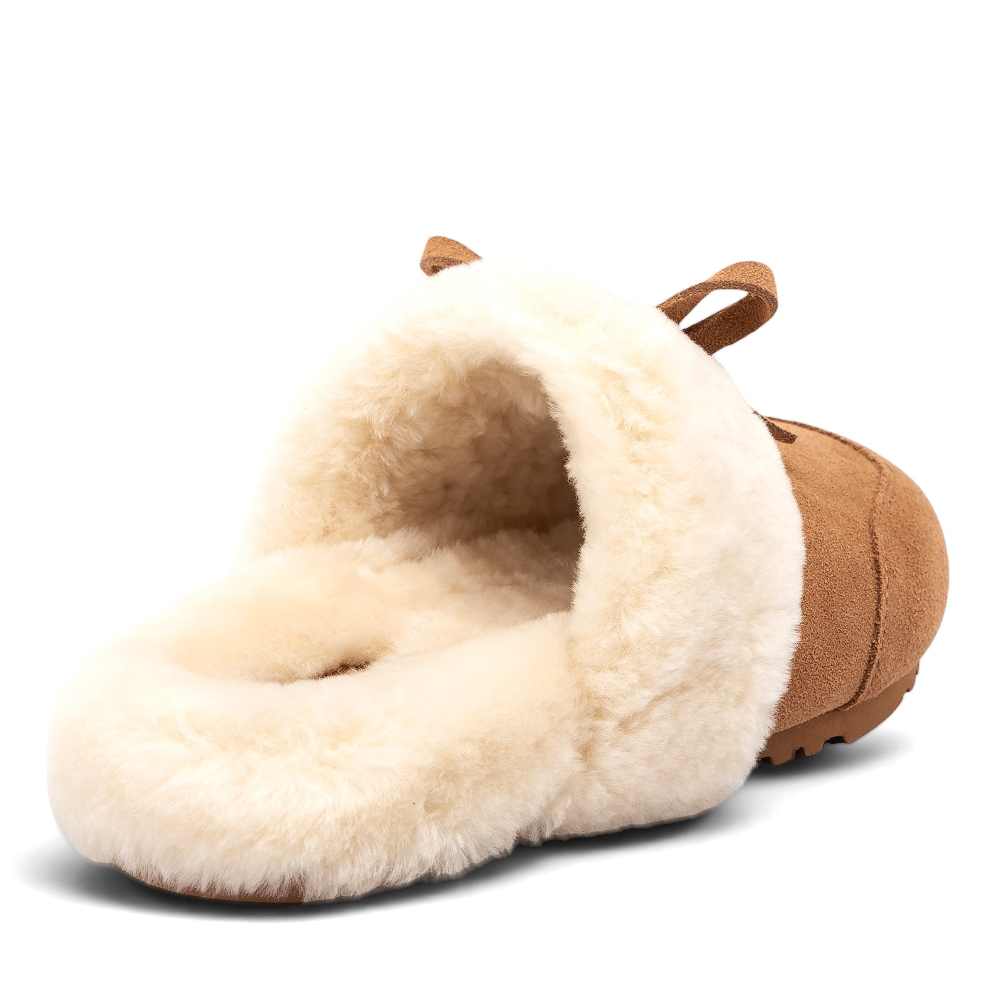Liya Uggs