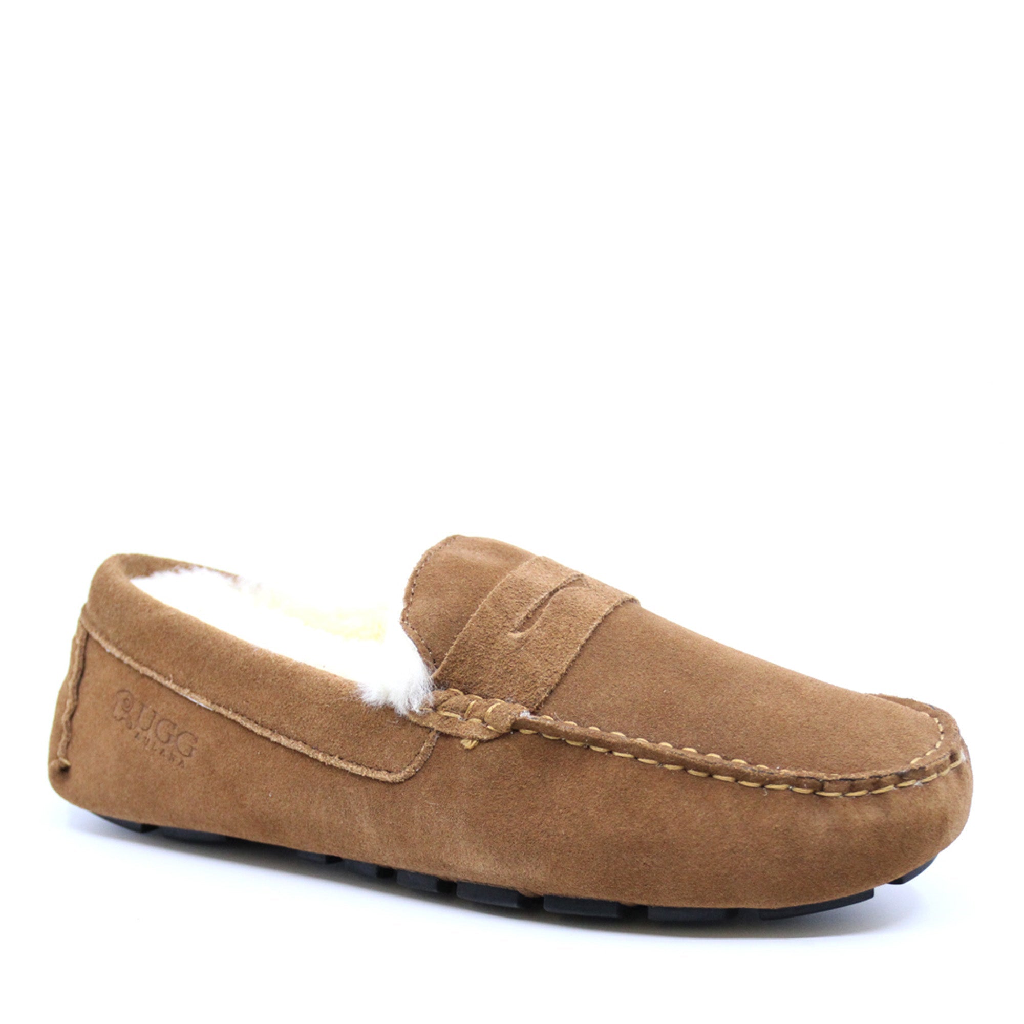 Loafer Men Uggs
