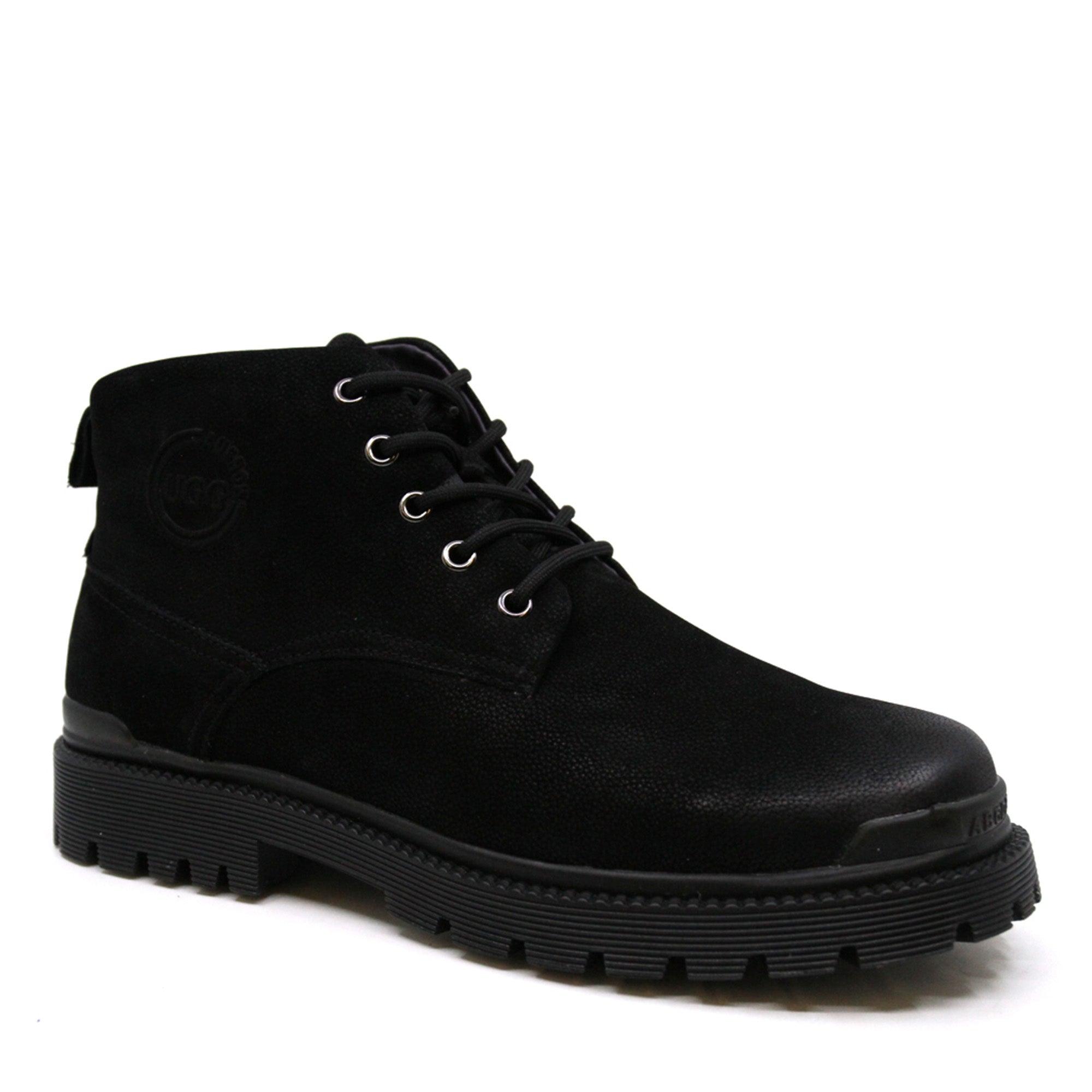 Men Uggs
