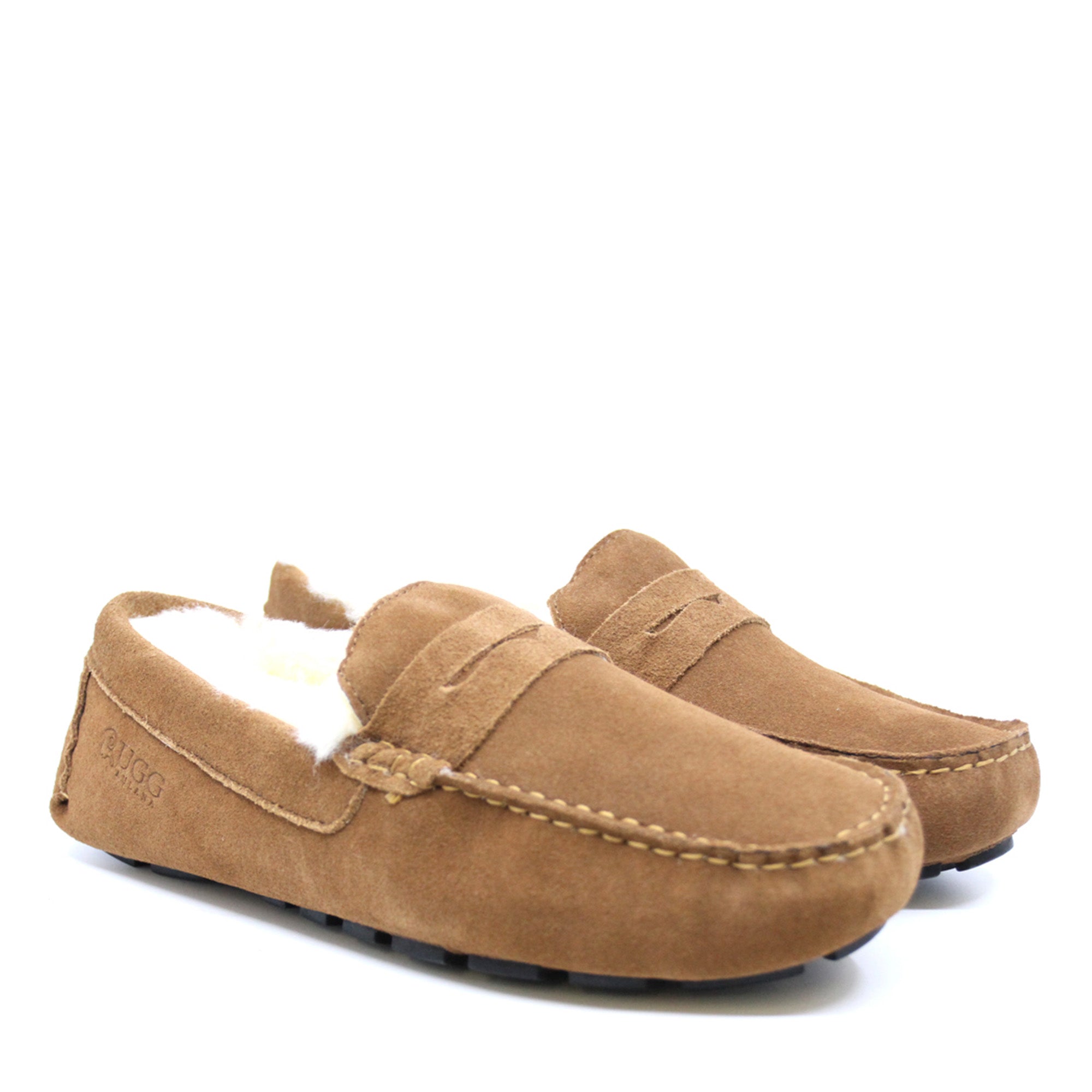 Loafer Men Uggs