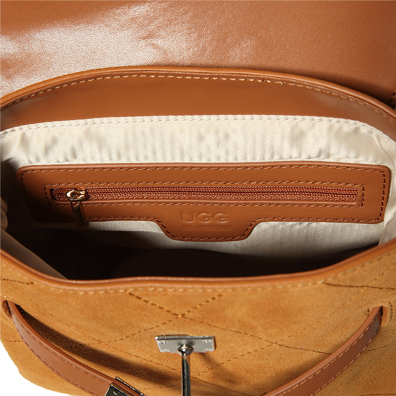 Nesa Backpack Uggs