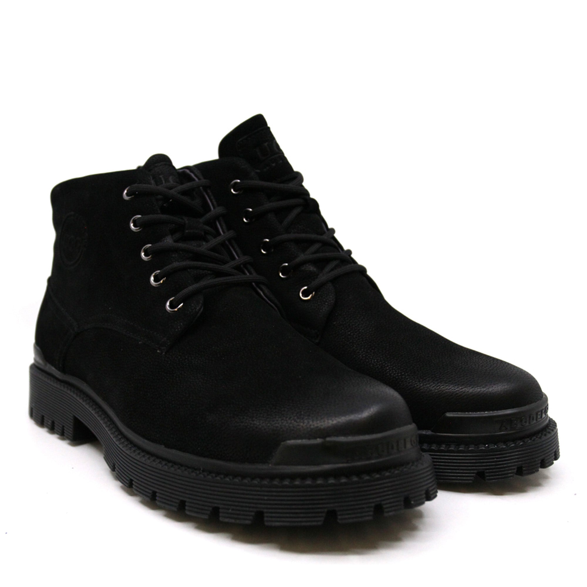 Men Uggs