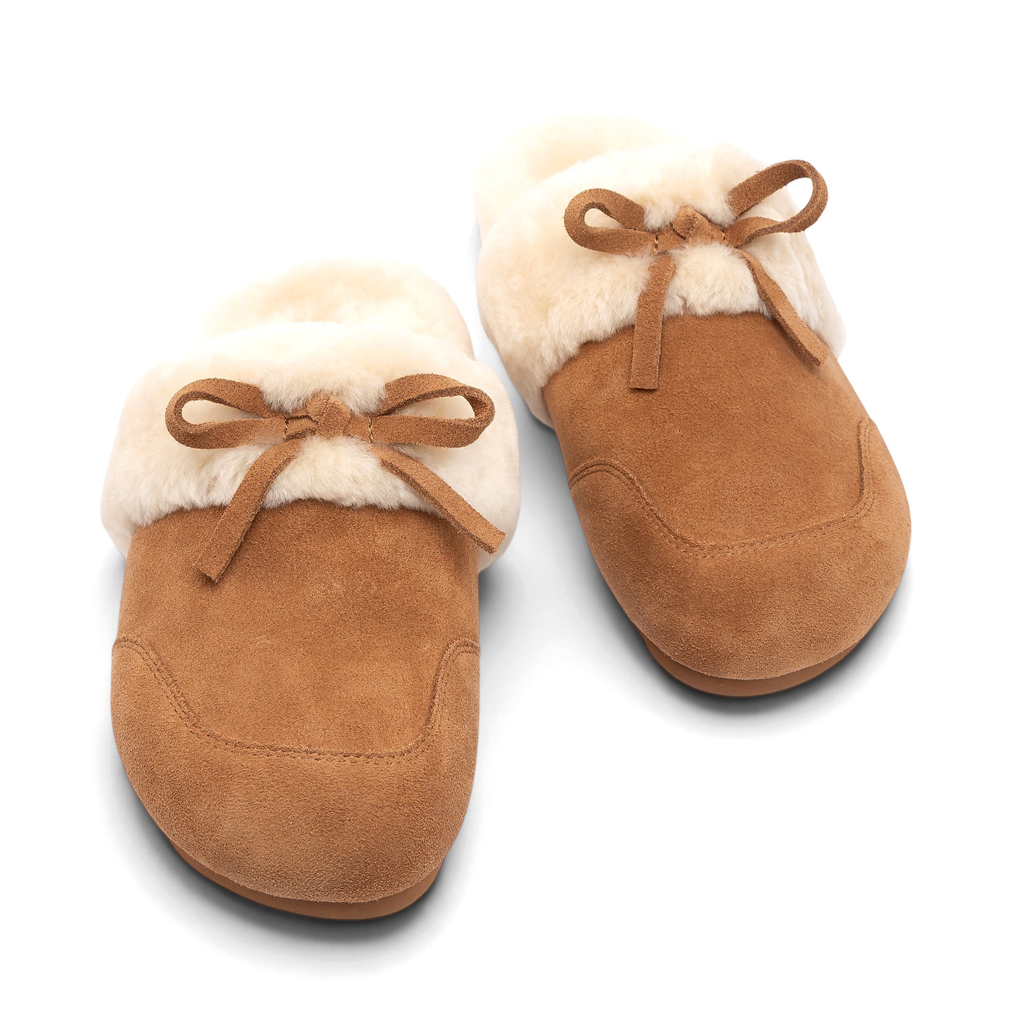 Liya Uggs