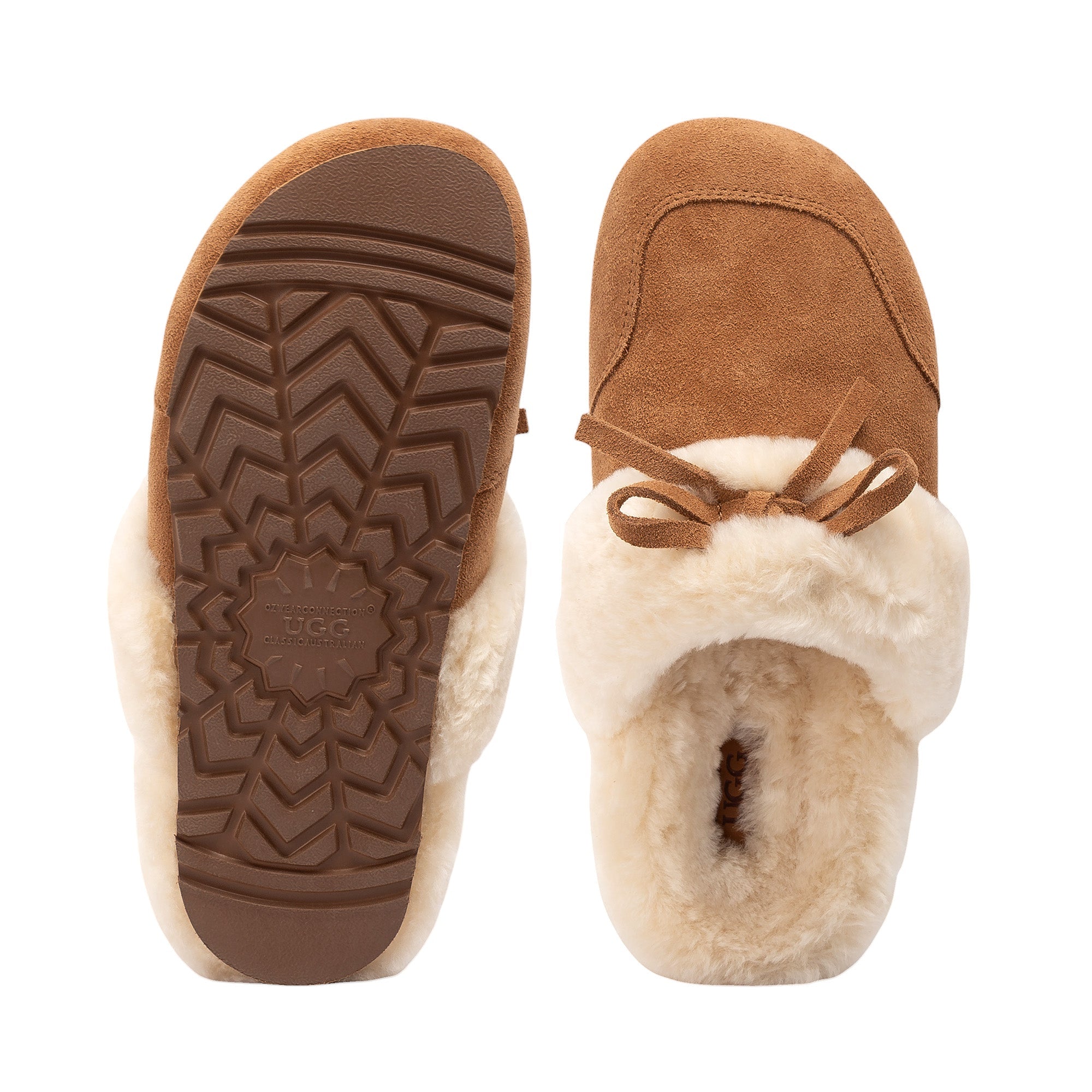 Liya Uggs
