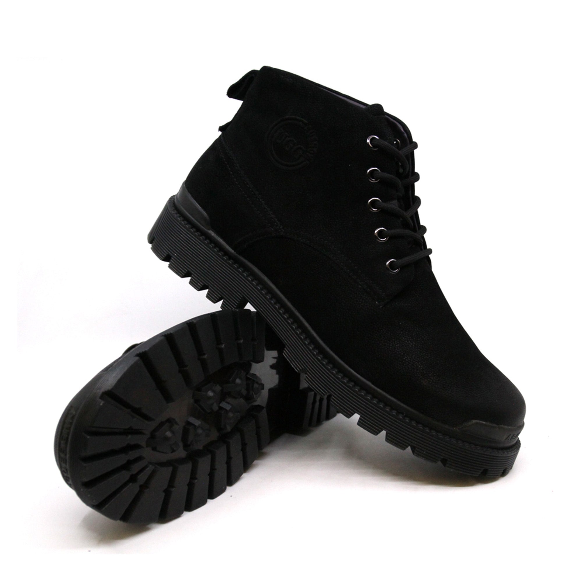 Men Uggs