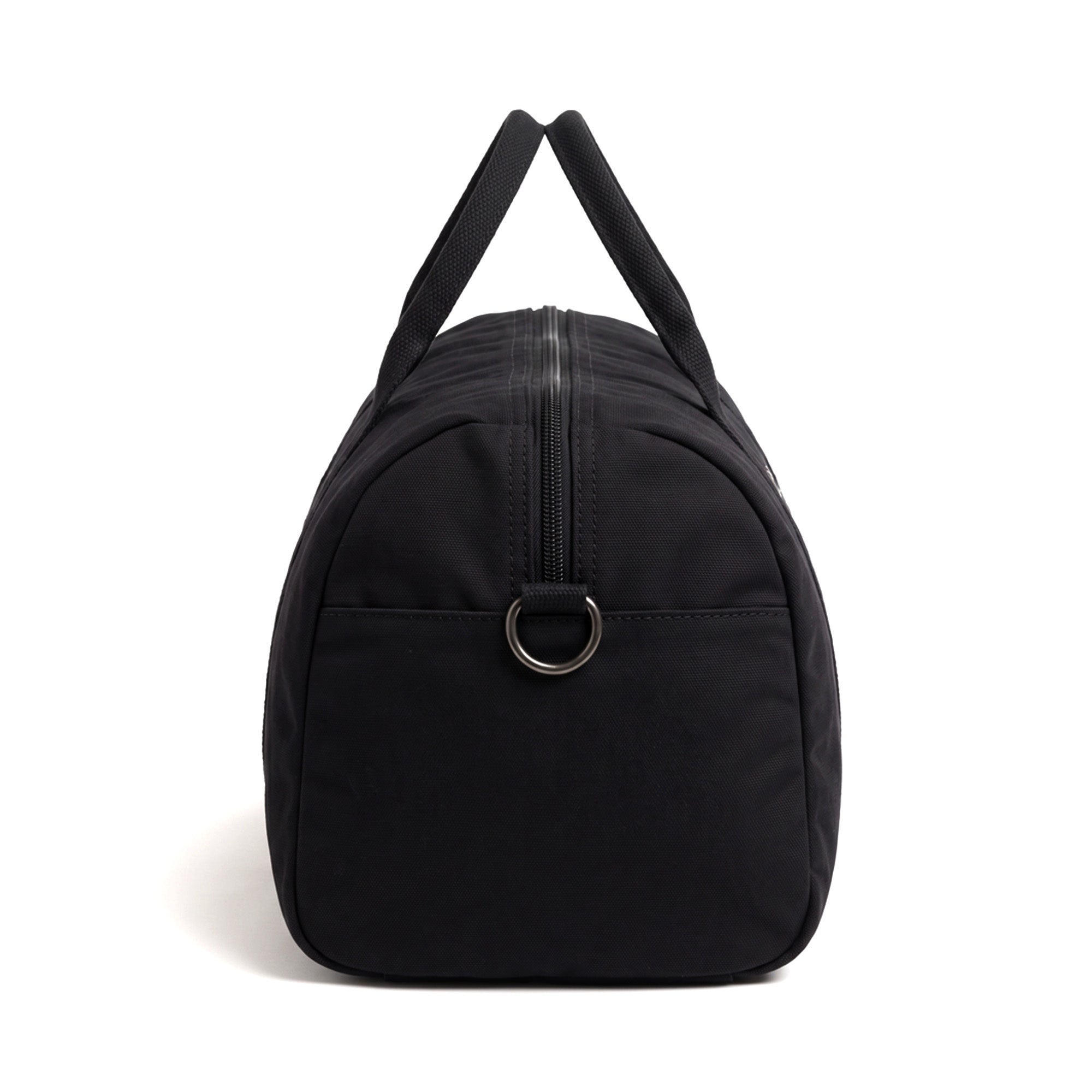 Premium Duffle Ugg Bag