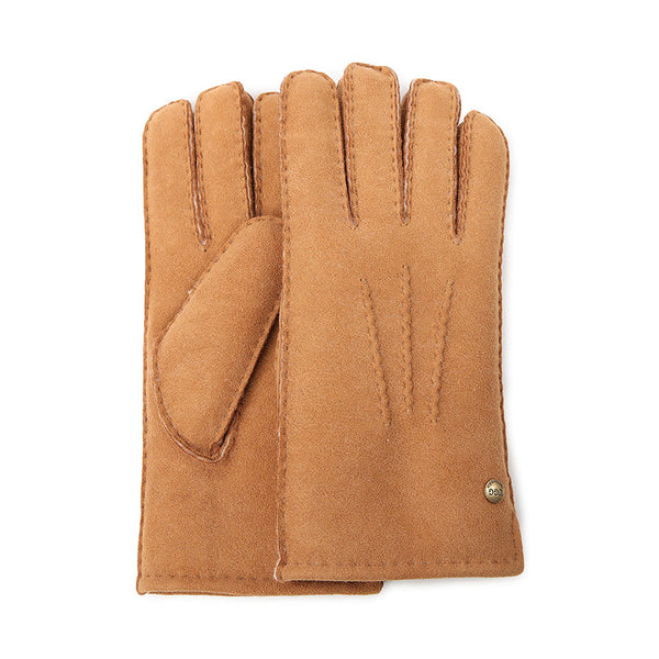 UGG Ultimate Gloves