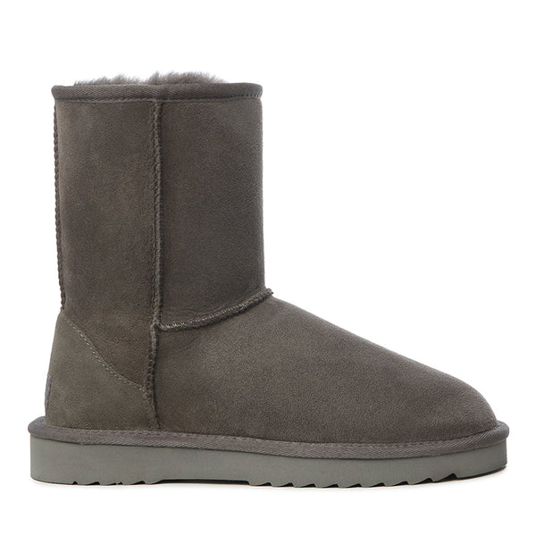 Buy Men Women Classic UGG Boots Online UGG Mini Classic Boots UGG Originals