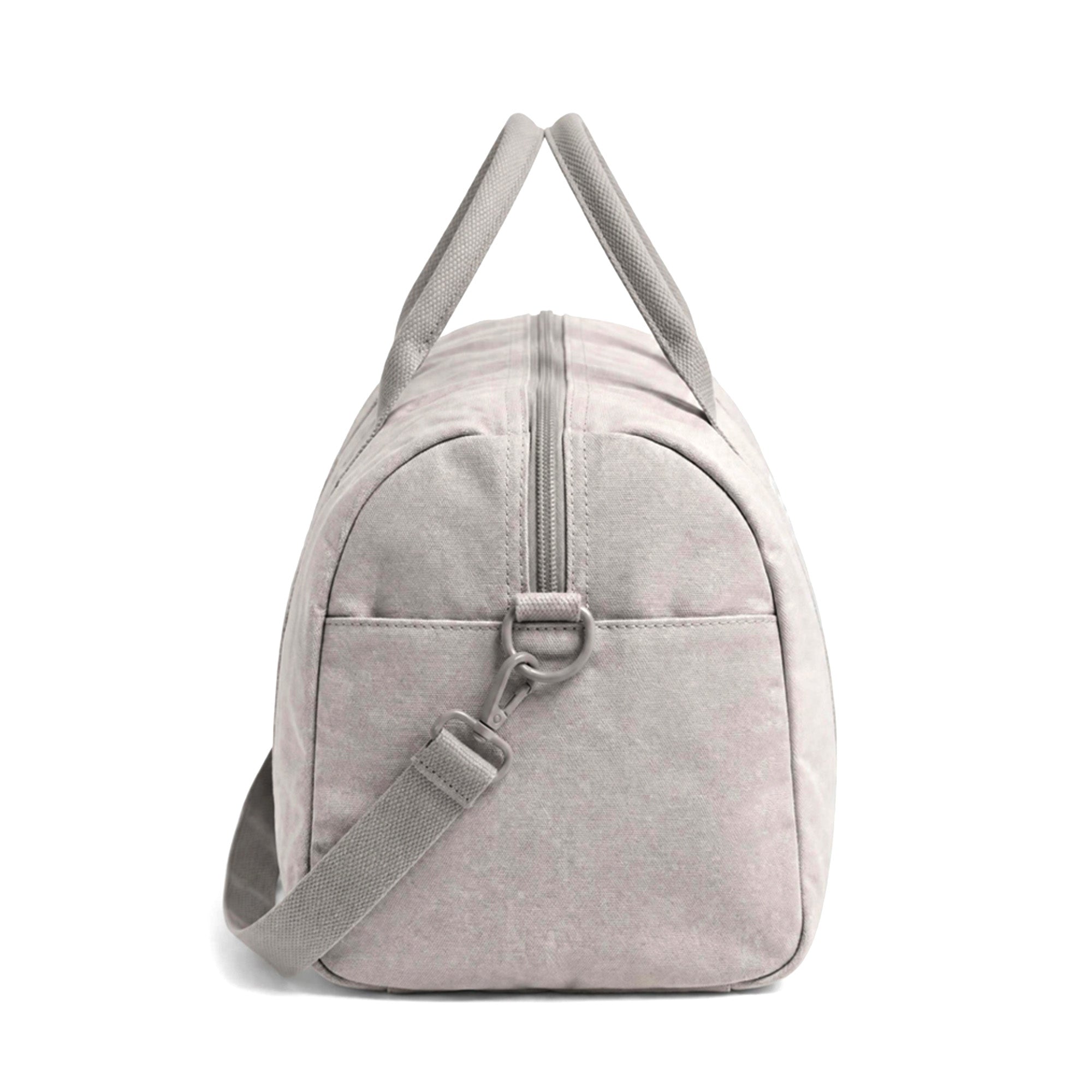 Premium Duffle Ugg Bag