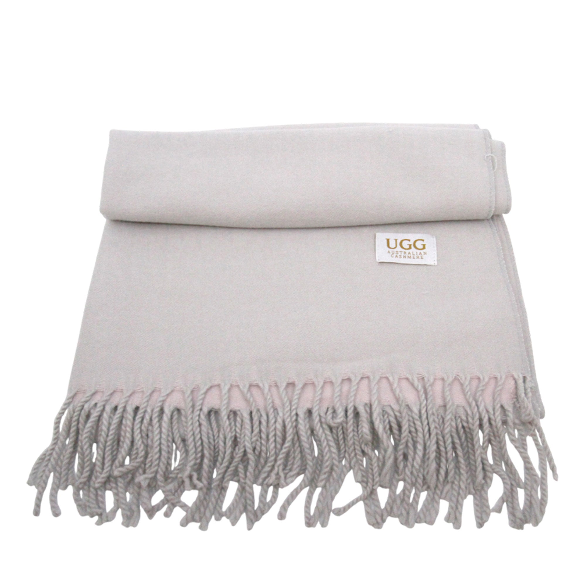 Premium Ugg Scarf