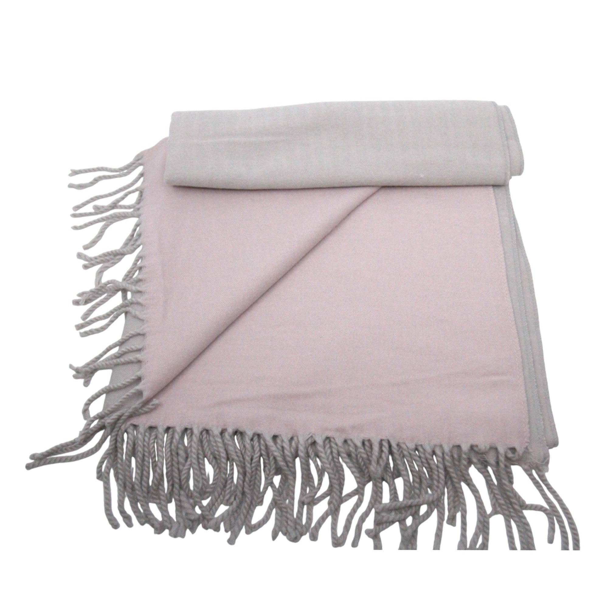 Premium Ugg Scarf