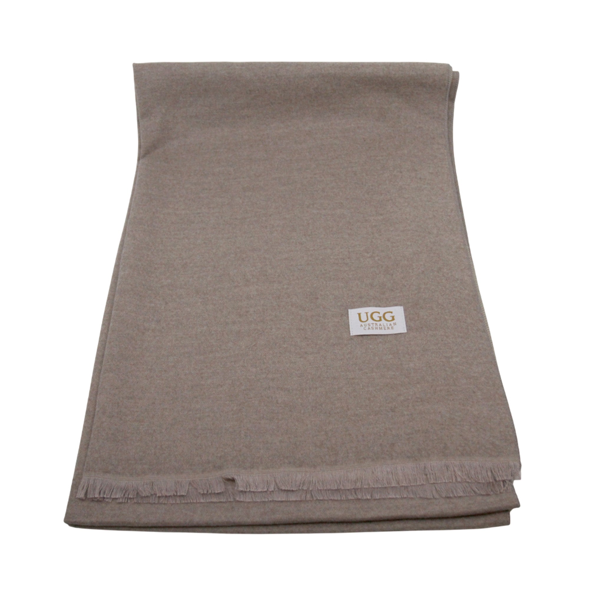Premium Ugg Scarf