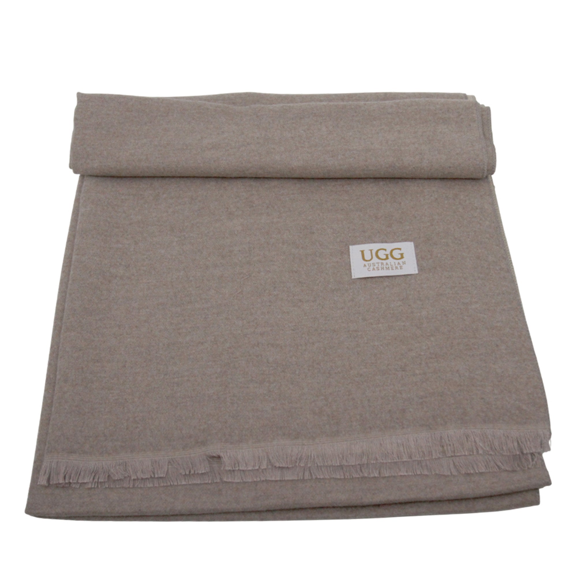 Premium Ugg Scarf