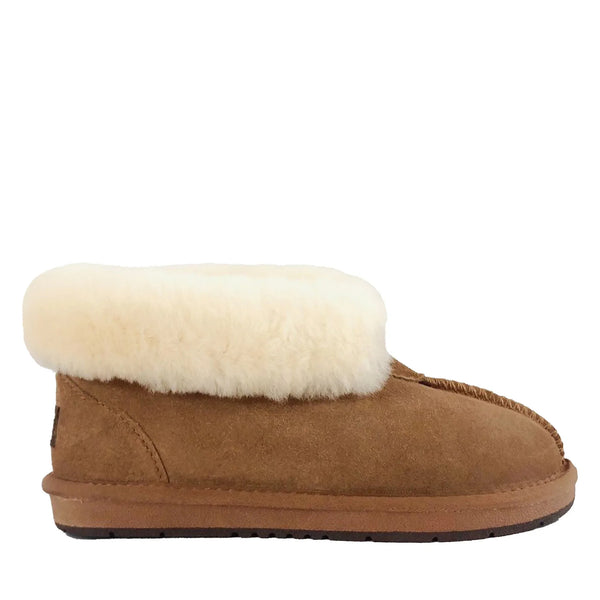 Discover Timeless Elegance with Women’s UGG Boots from UGG Australia
