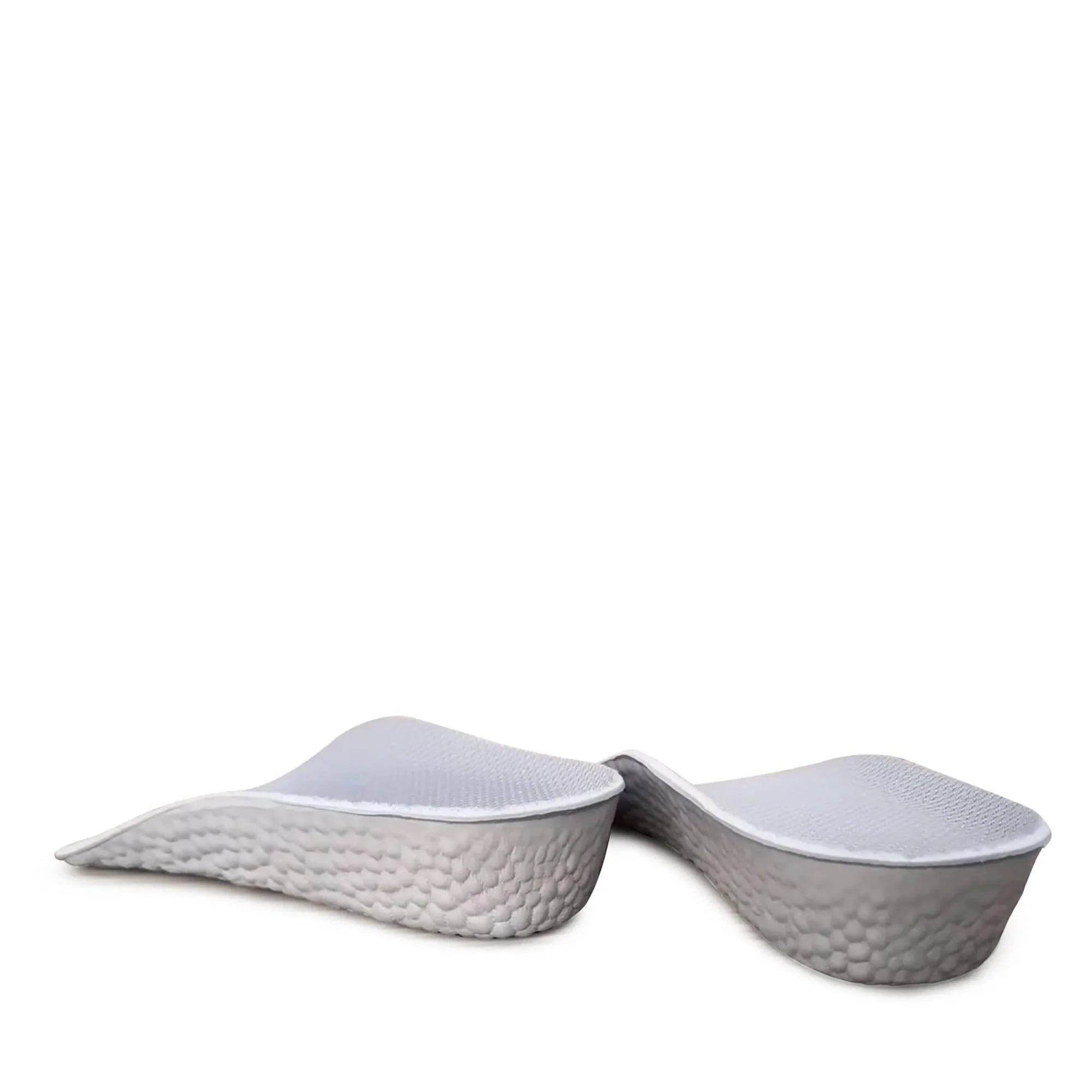 Arch Support Invisible Heightening Insole