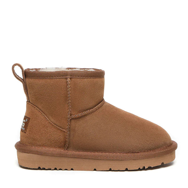 Kid uggs on clearance sale online