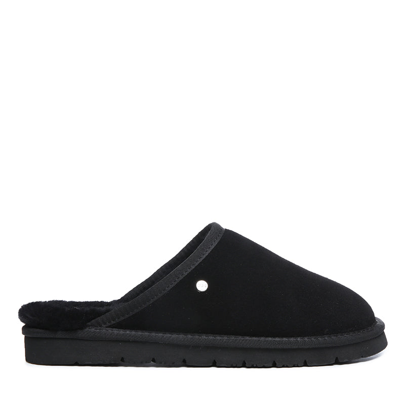 UGG Ultimate Scuff
