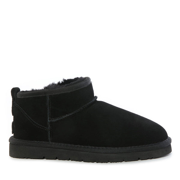 UGG Mini Atasha Boots