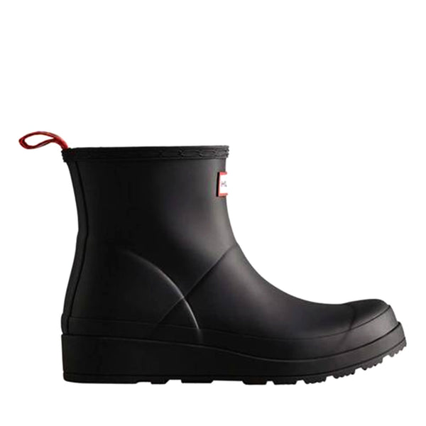 Hunter Waterproof Boots