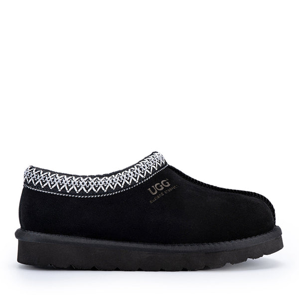 Premium Tassie Ugg Slippers