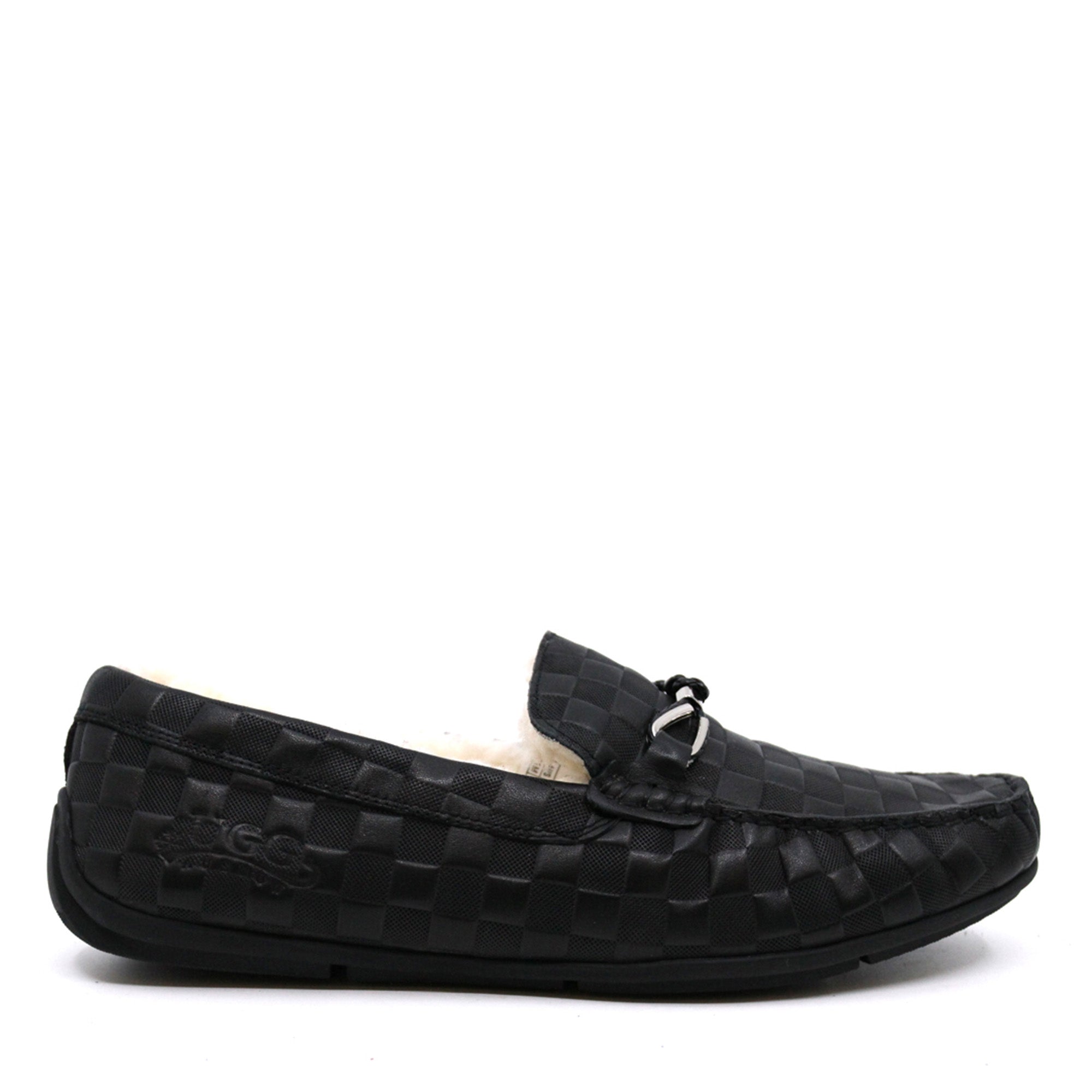 Bren Loafer Uggs