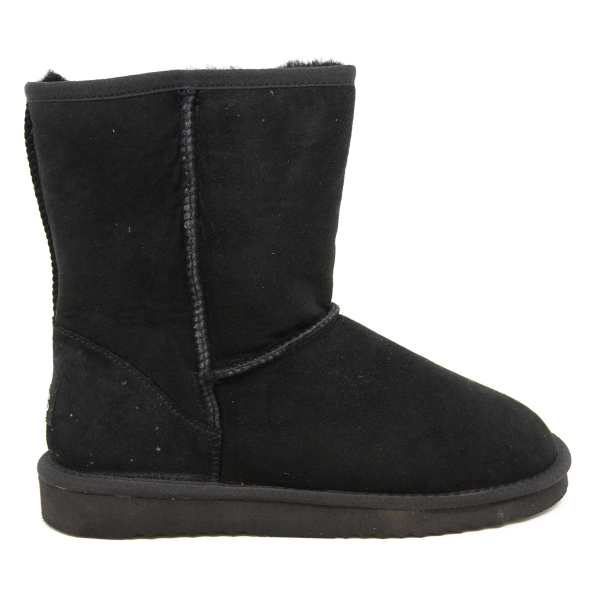 Mid Classic Uggs