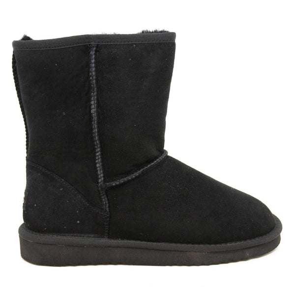 Mid Classic Uggs