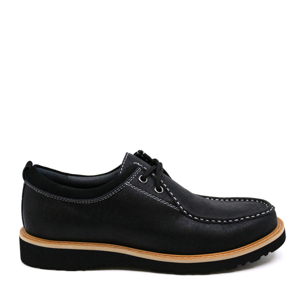 Men Joe Shoes Uggs