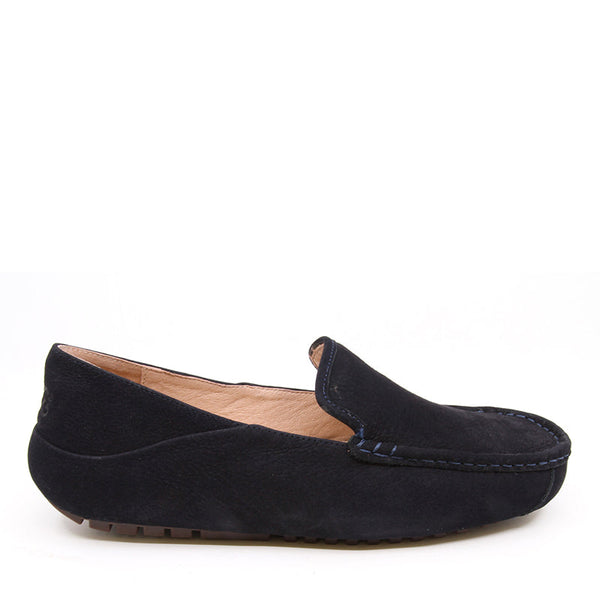 Men Moccasin Uggs