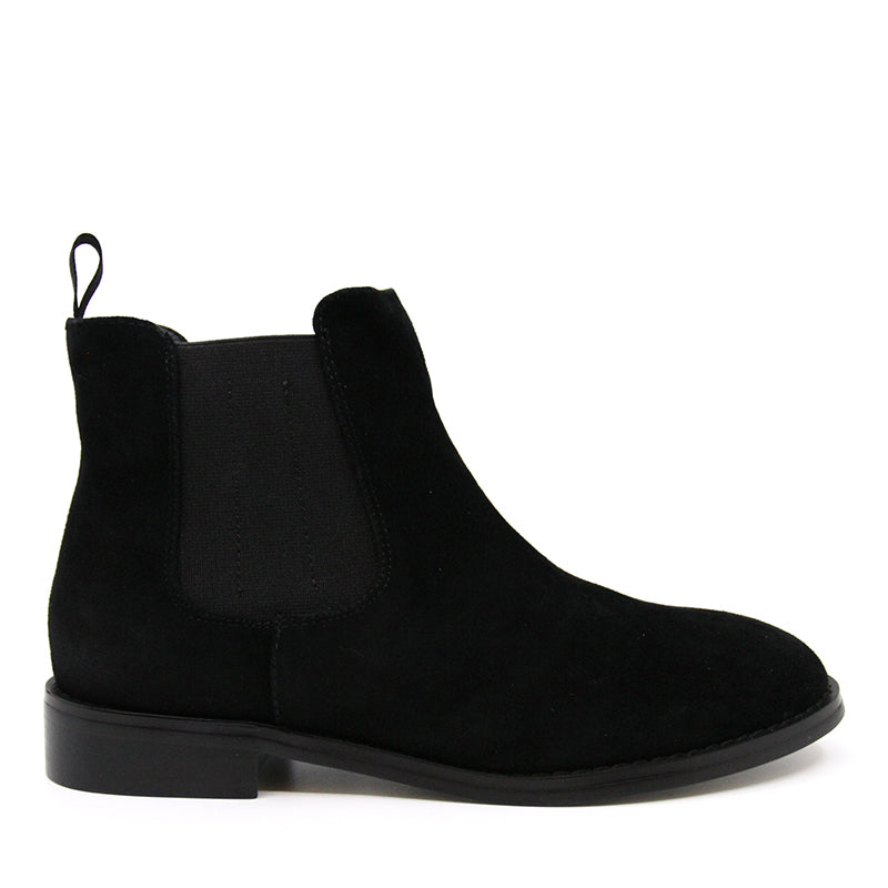 Janie Ugg Boots