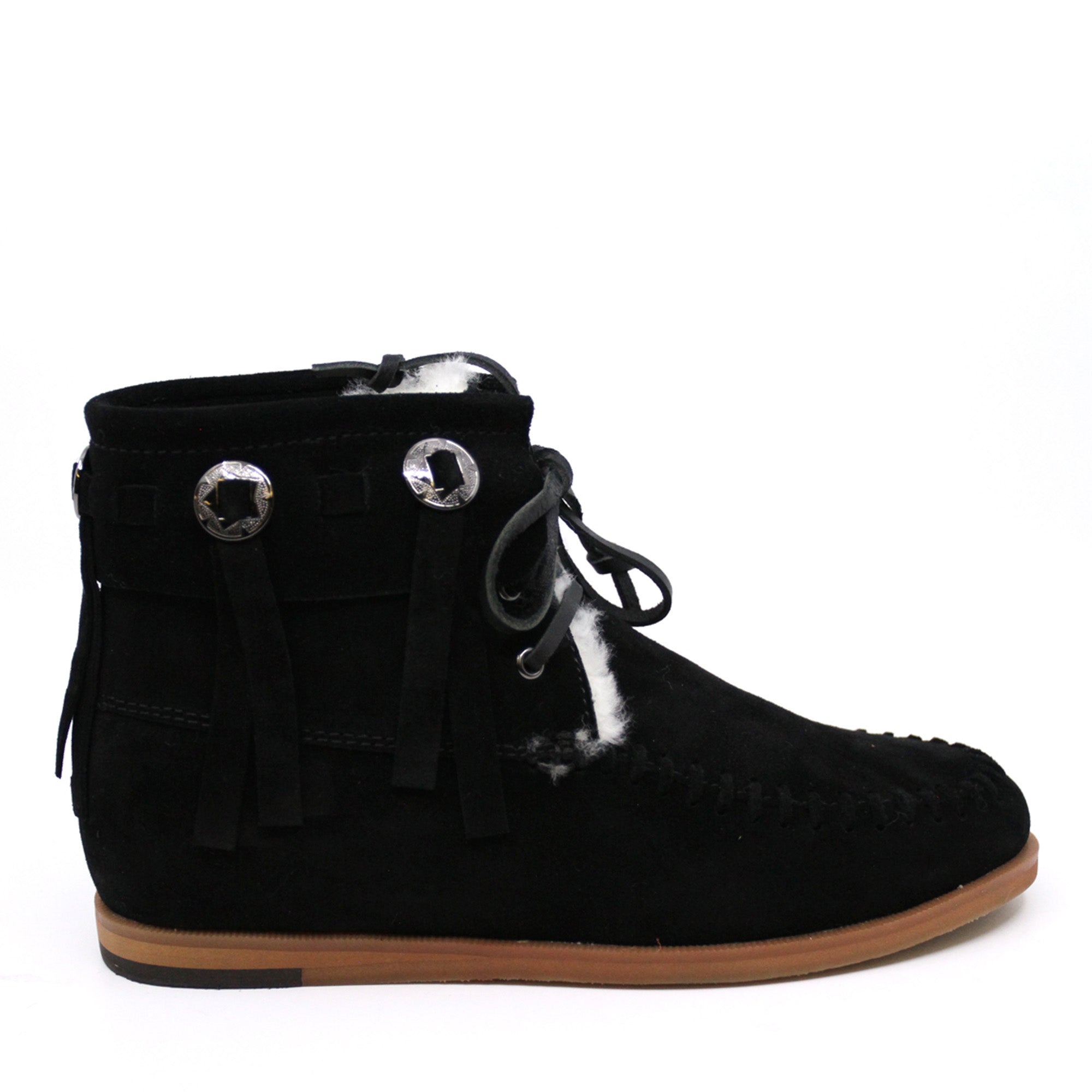 Lace Fashion Uggs