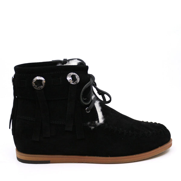 Lace Fashion Uggs