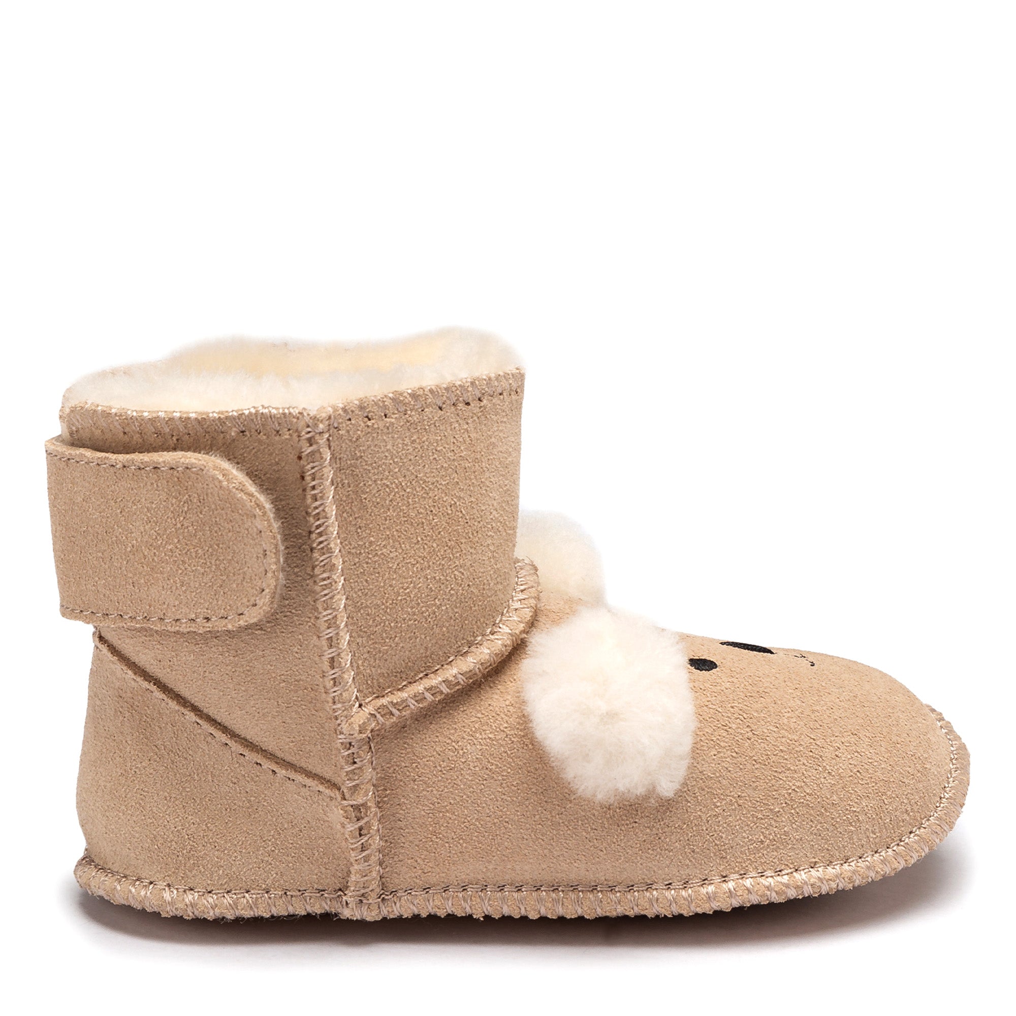 Koala Baby Ugg Boots