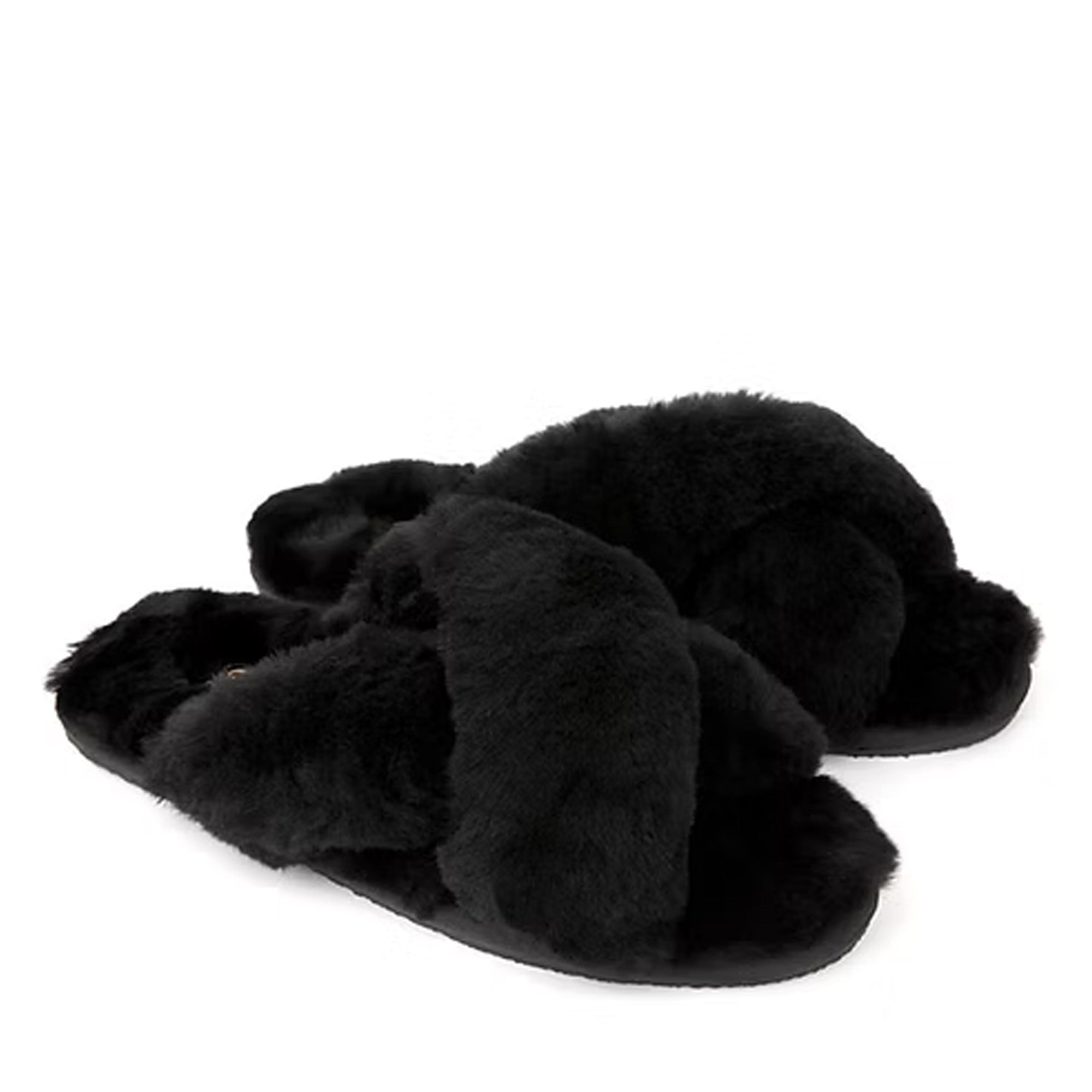Premium Cross Uggs