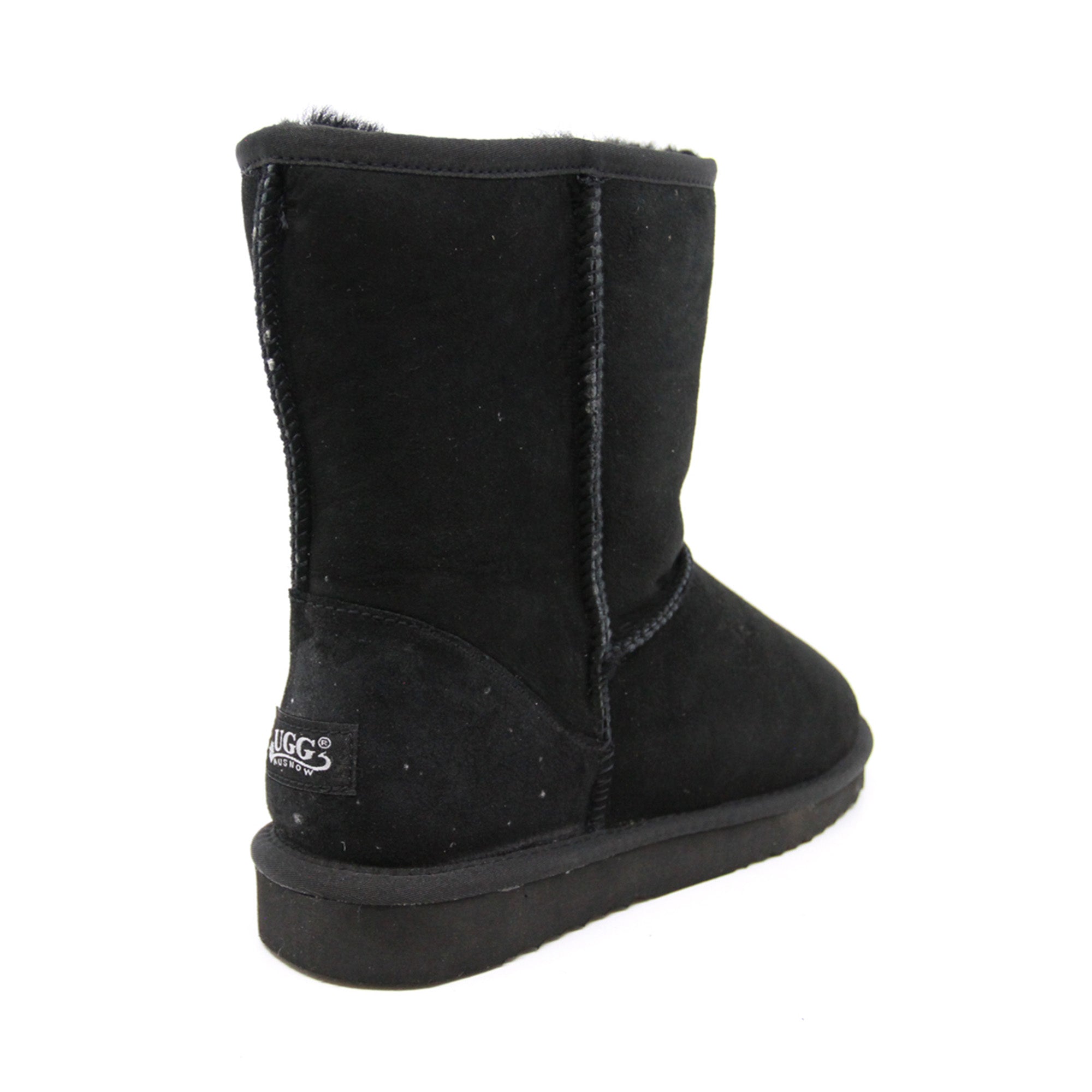 Mid Classic Uggs
