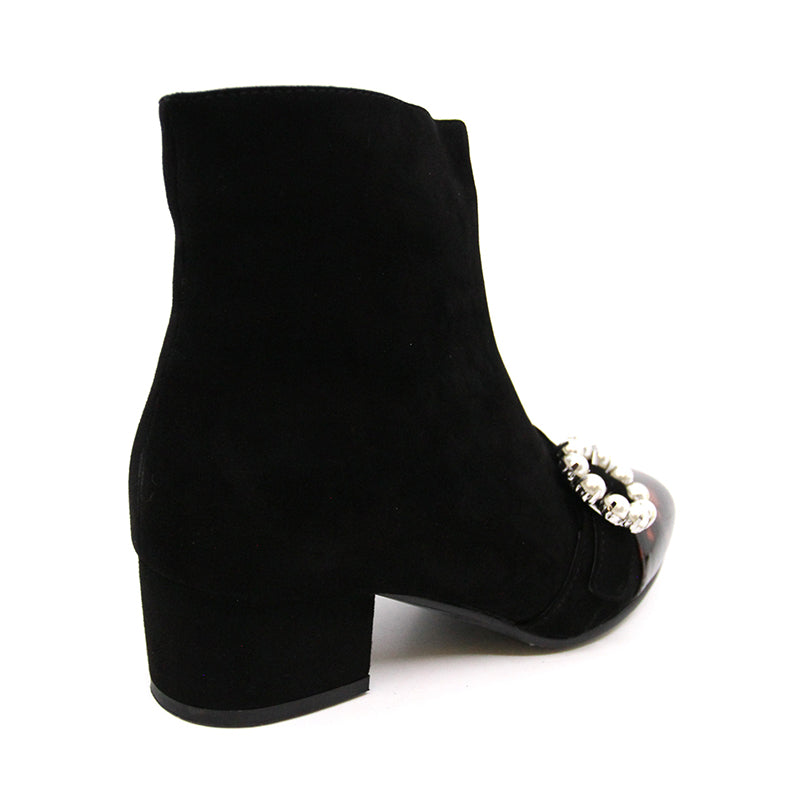 Wedge Ladies Uggs