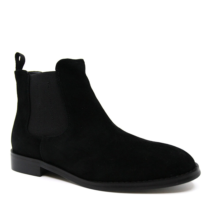 Janie Ugg Boots