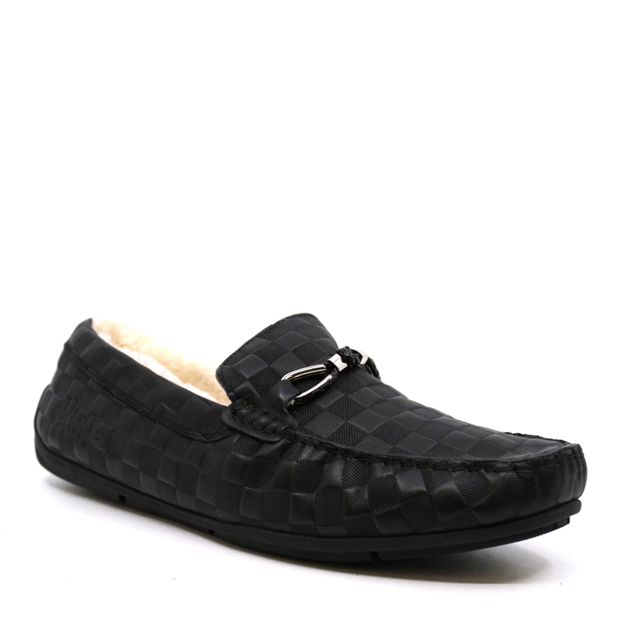 Bren Loafer Uggs
