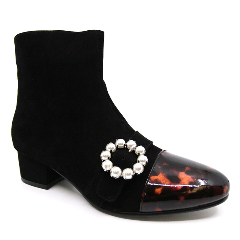 Wedge Ladies Uggs