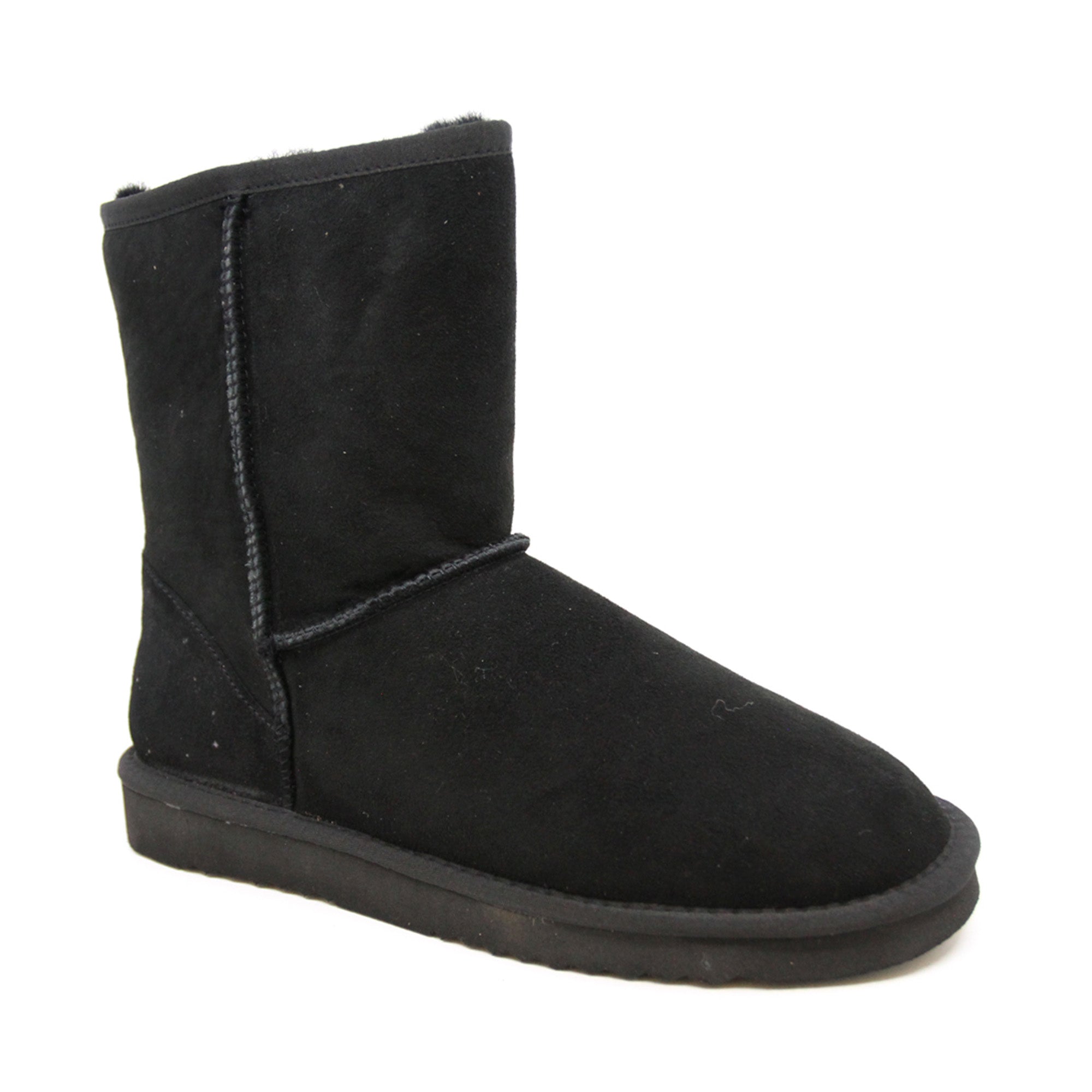 Mid Classic Uggs