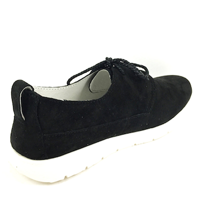 UGG Men Lace Shoes