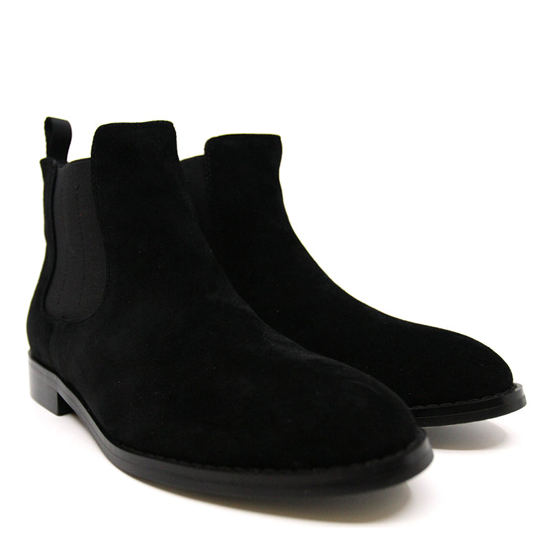 Janie Ugg Boots