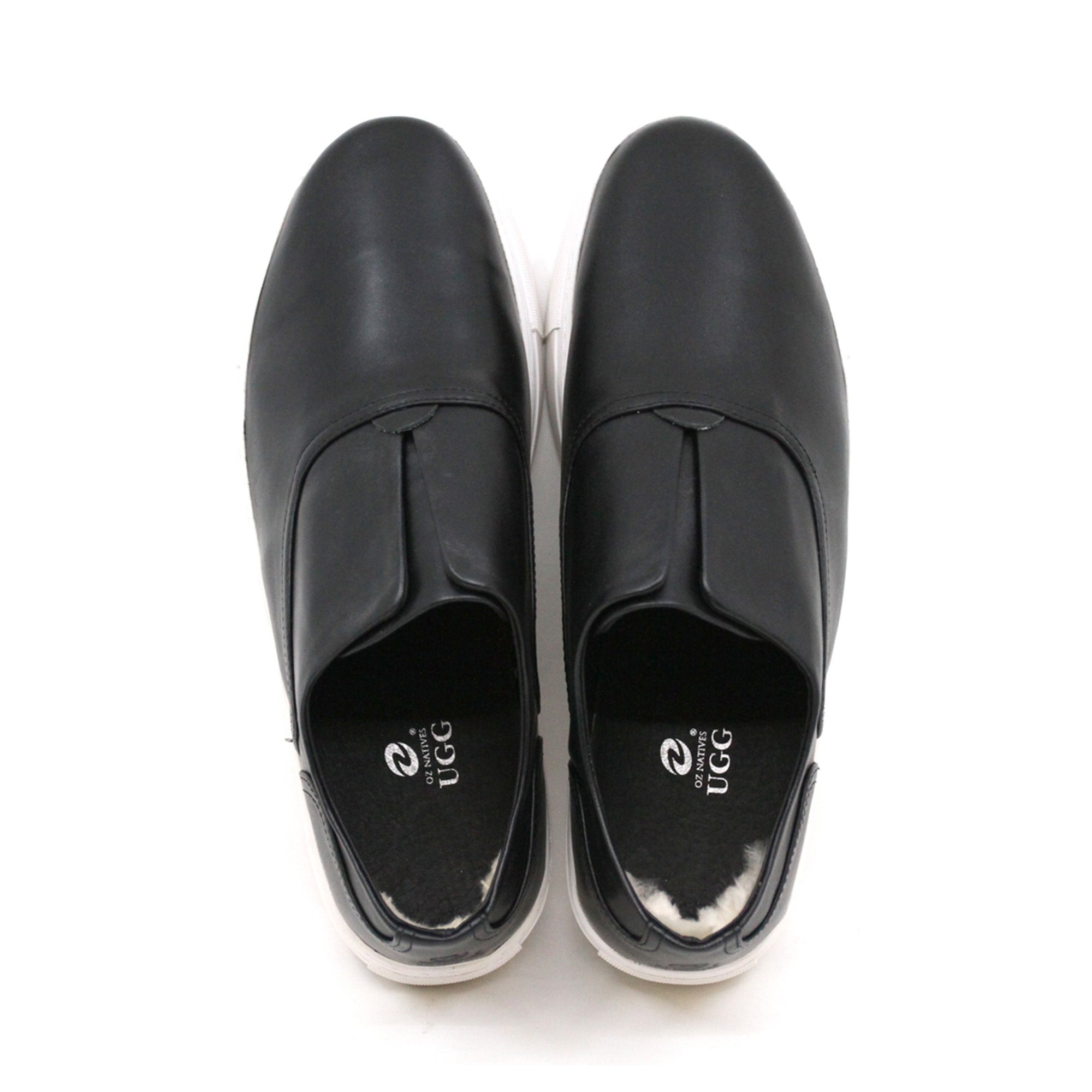 Shoes Uggs