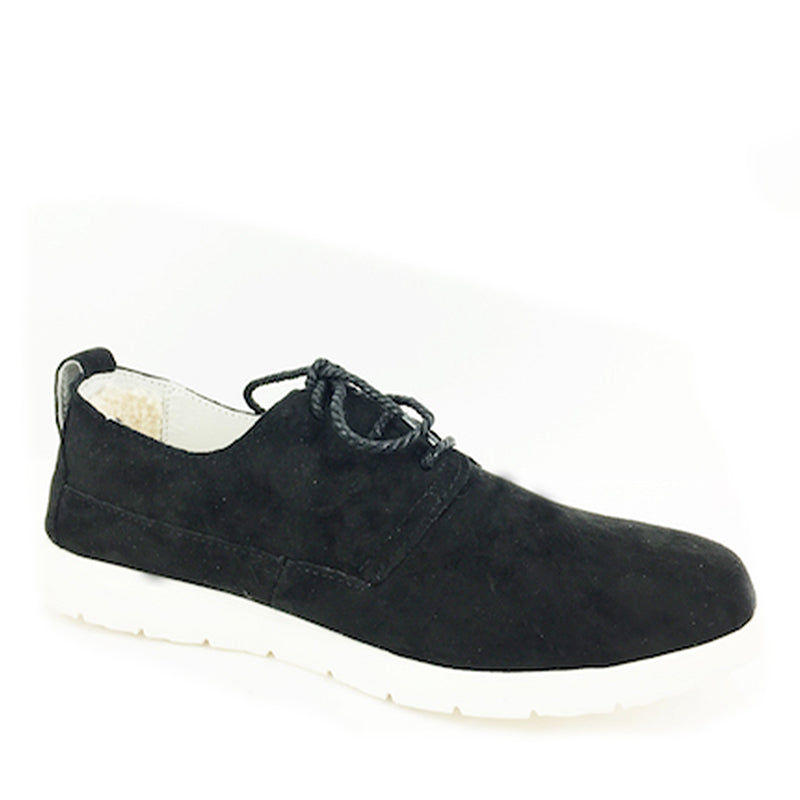 UGG Men Lace Shoes