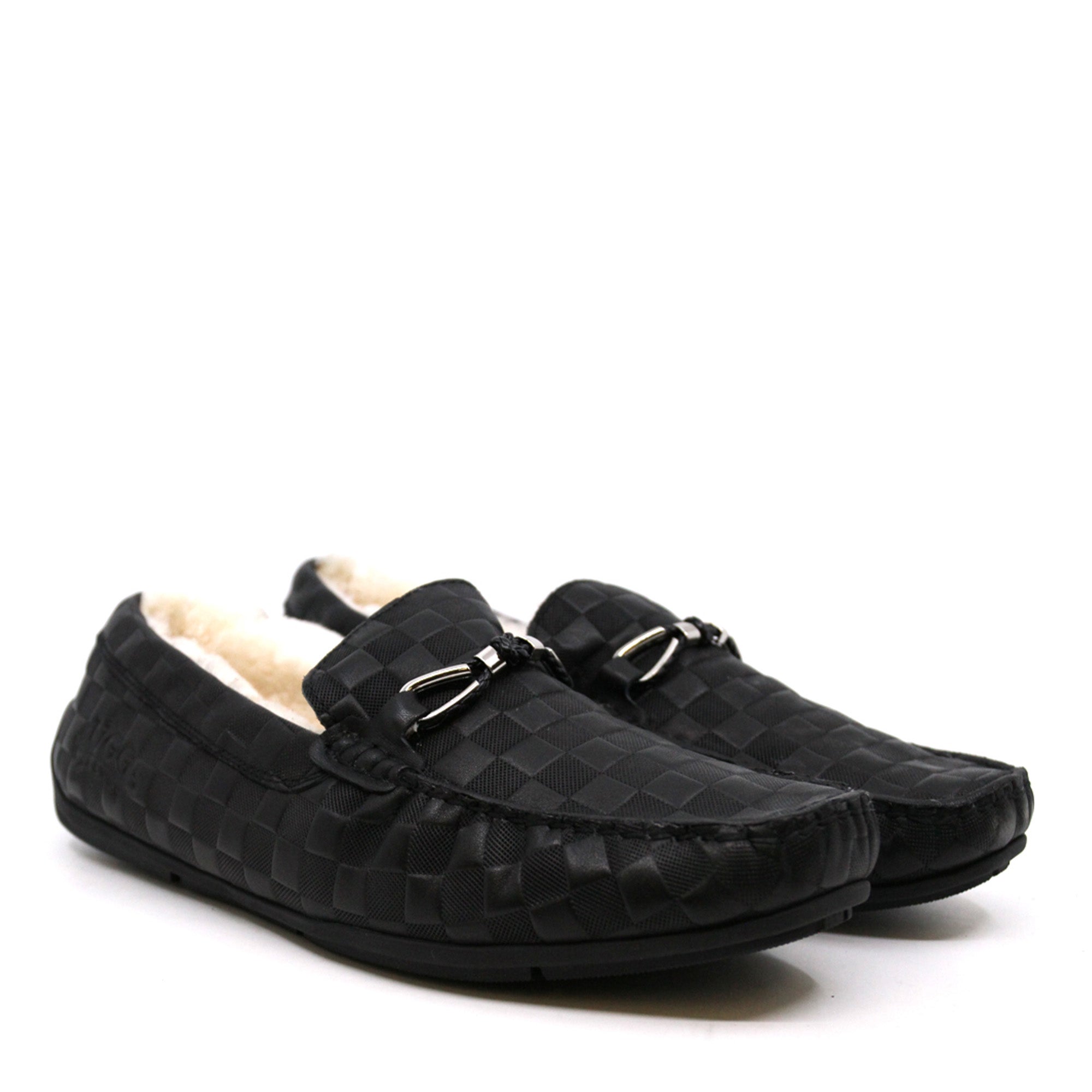 Bren Loafer Uggs
